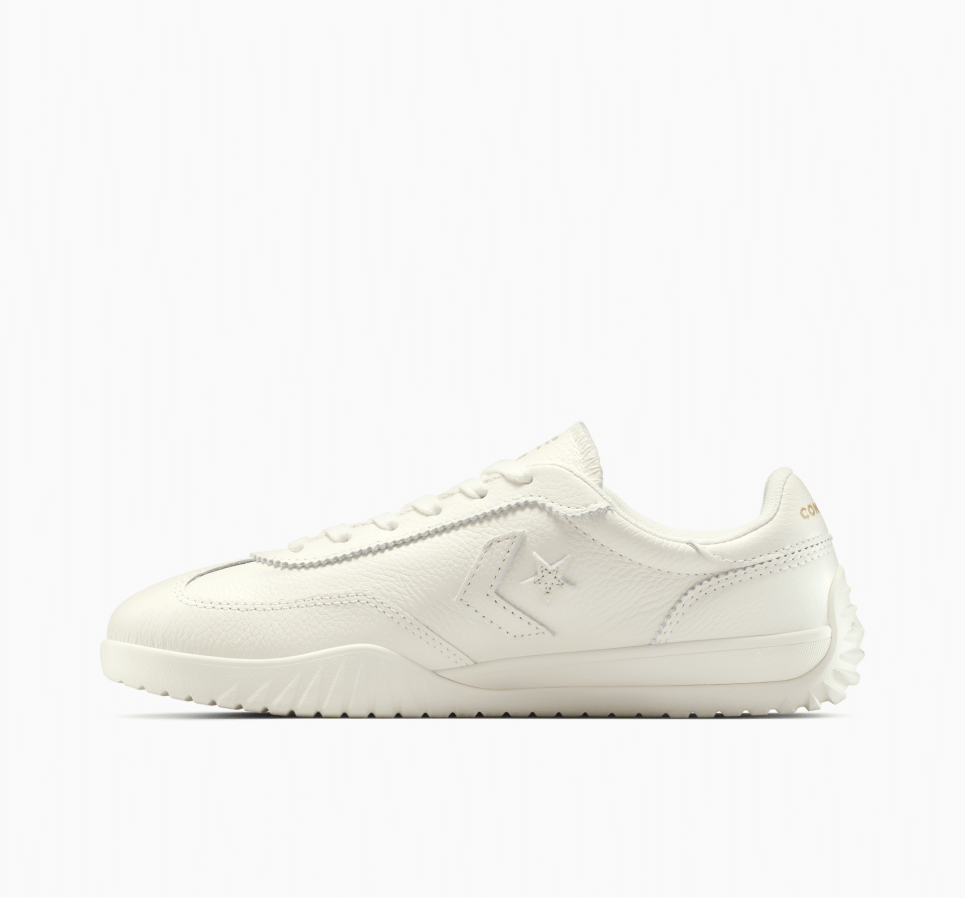 Run Star Trainer Golden Hits
