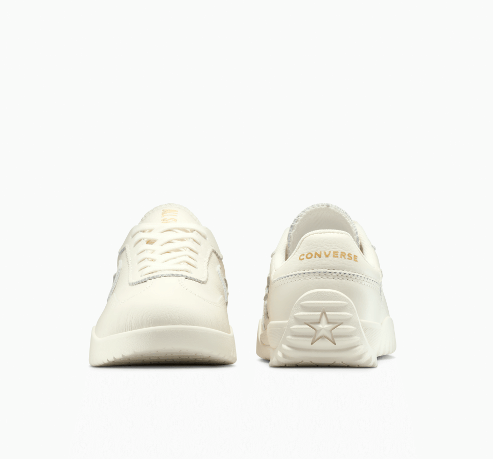 Run Star Trainer Golden Hits