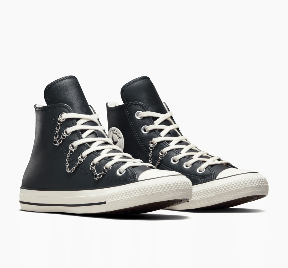 Chuck Taylor All Star