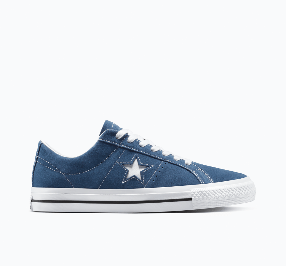 One Star Pro