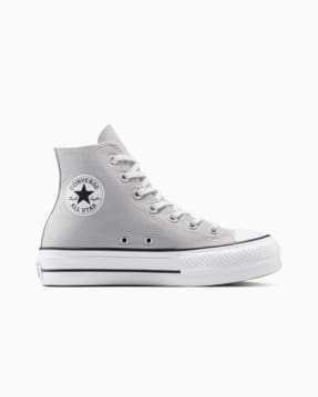Chuck Taylor All Star Lift