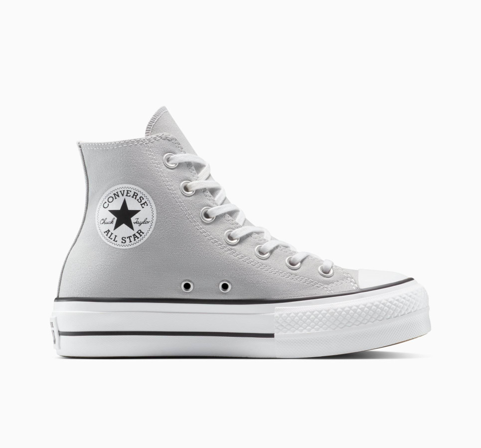 Chuck Taylor All Star Lift