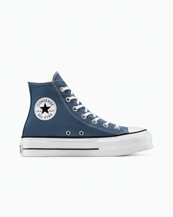 Chuck Taylor All Star Lift