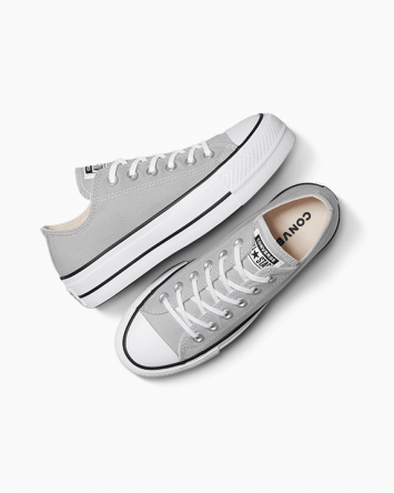 Chuck Taylor All Star Lift