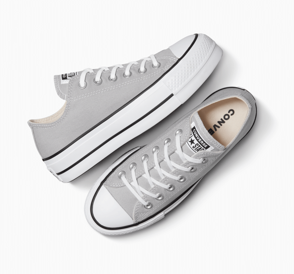 Chuck Taylor All Star Lift
