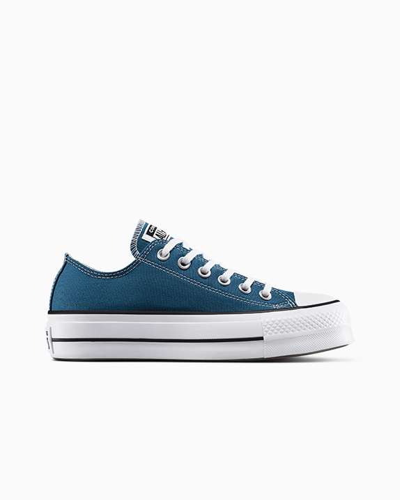 Chuck Taylor All Star Lift