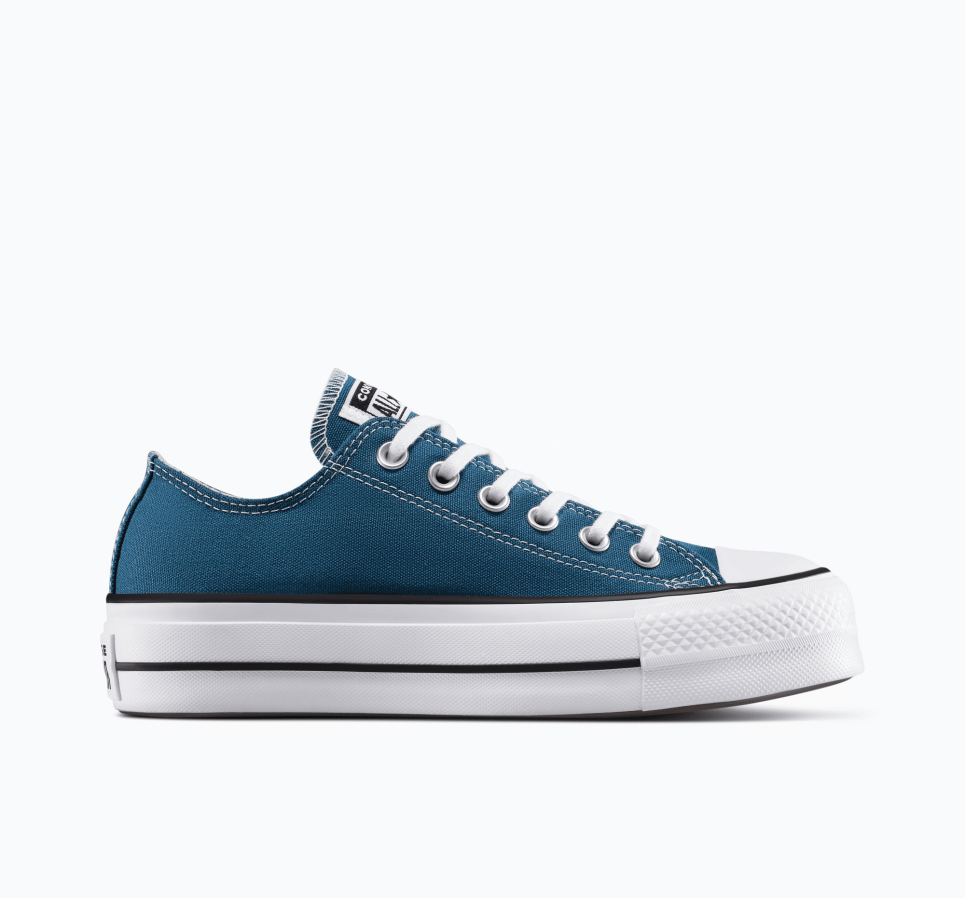 Chuck Taylor All Star Lift