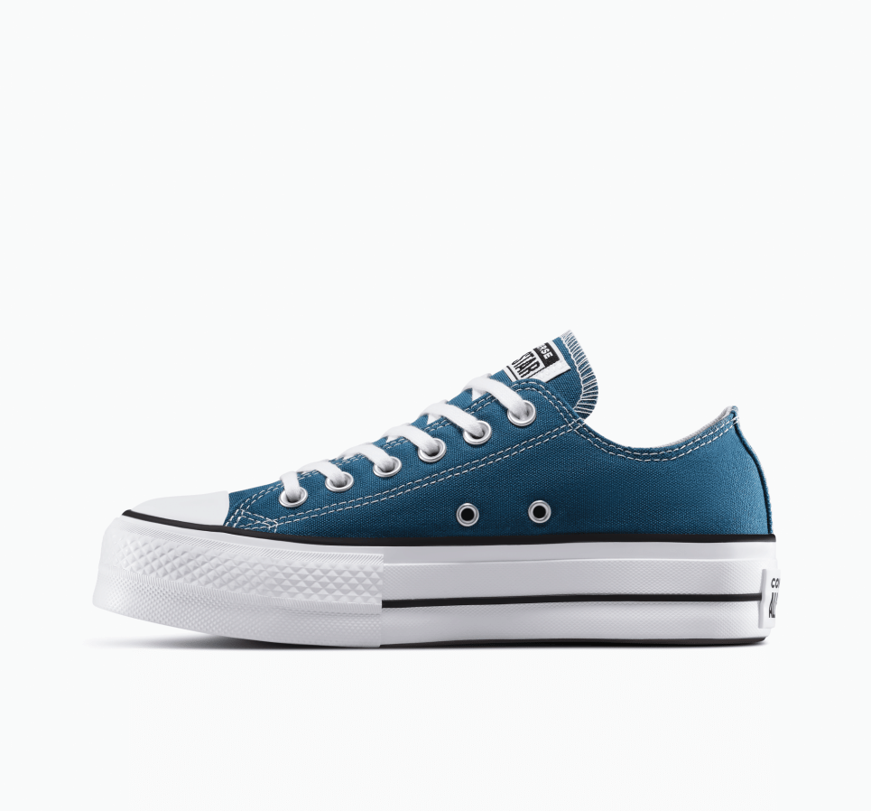 Chuck Taylor All Star Lift