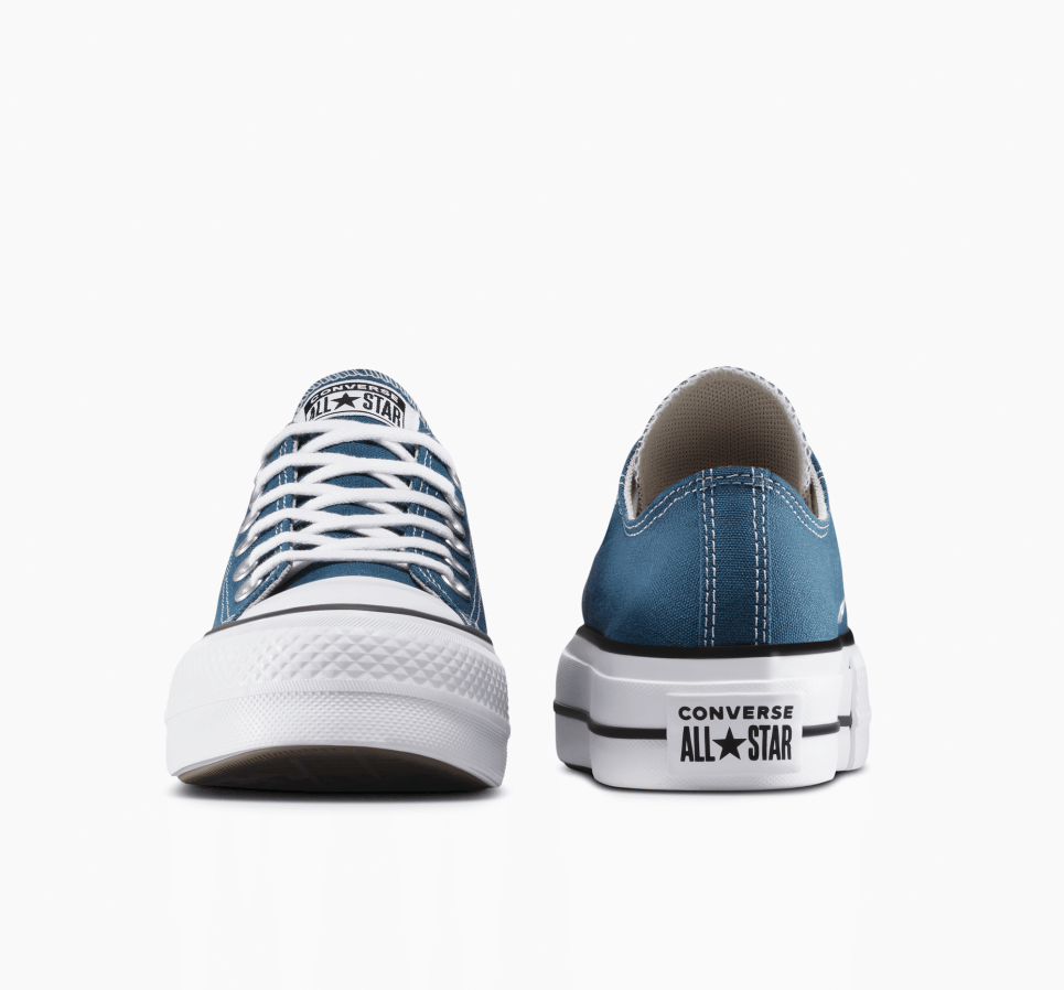 Chuck Taylor All Star Lift