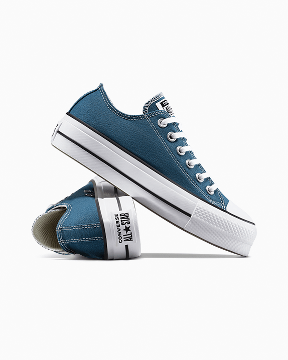 Chuck Taylor All Star Lift