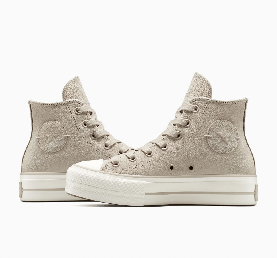 Chuck Taylor All Star Lift