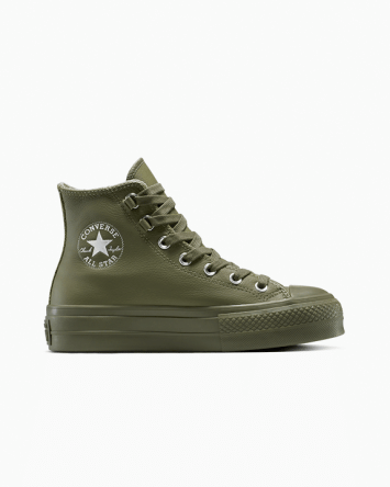 Chuck Taylor All Star Lift
