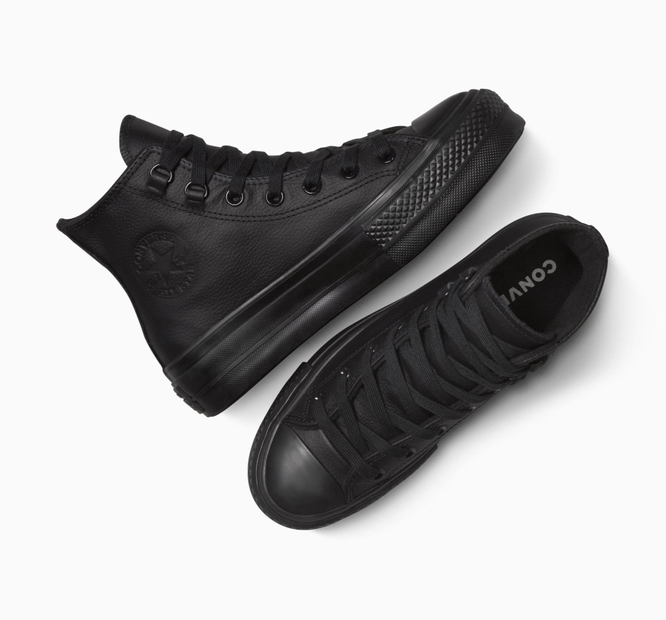 Chuck Taylor All Star Lift