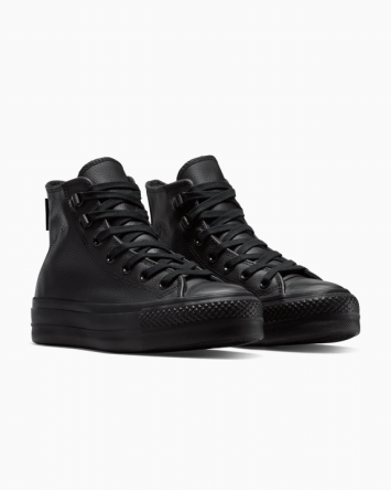 Chuck Taylor All Star Lift