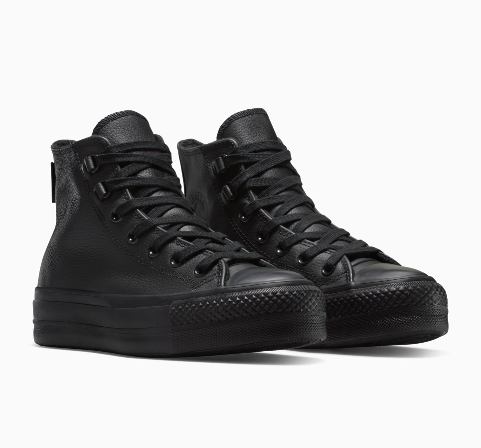 Chuck Taylor All Star Lift