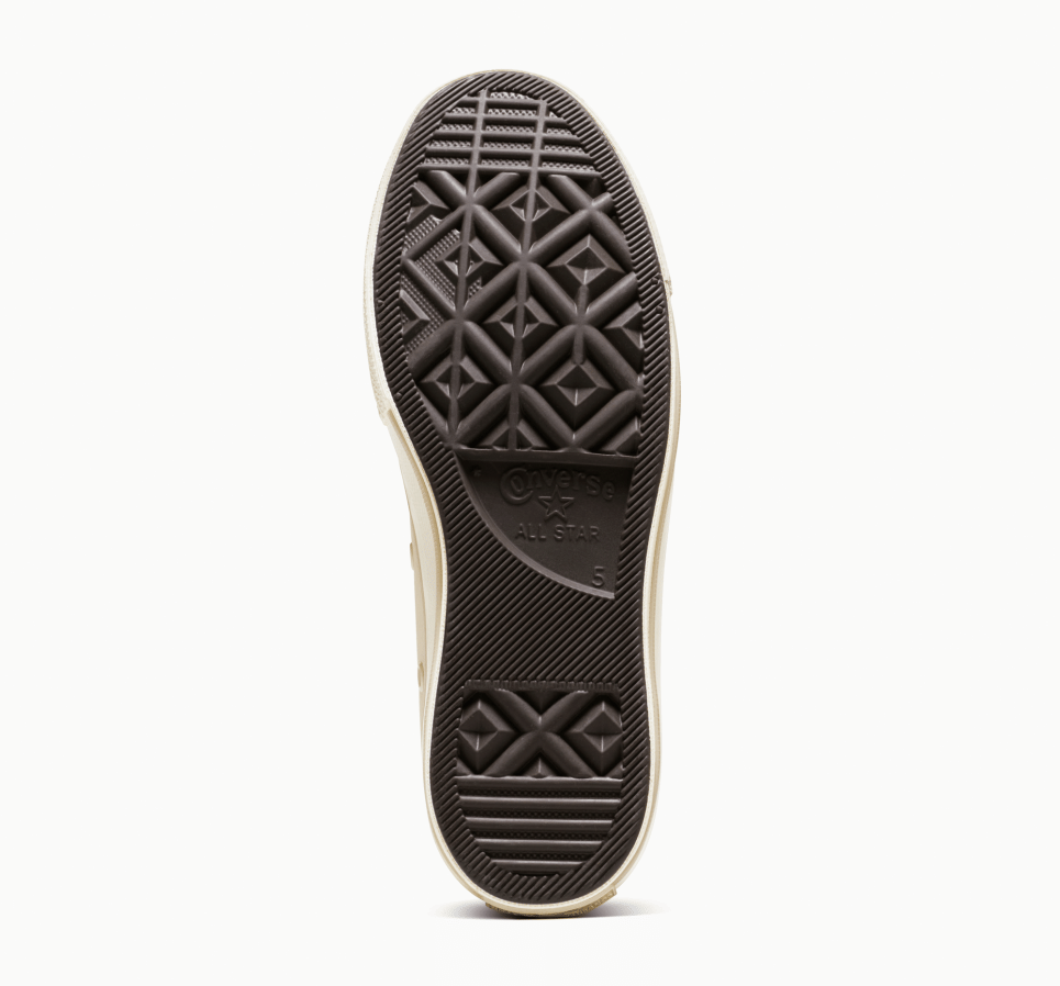 Chuck 70
