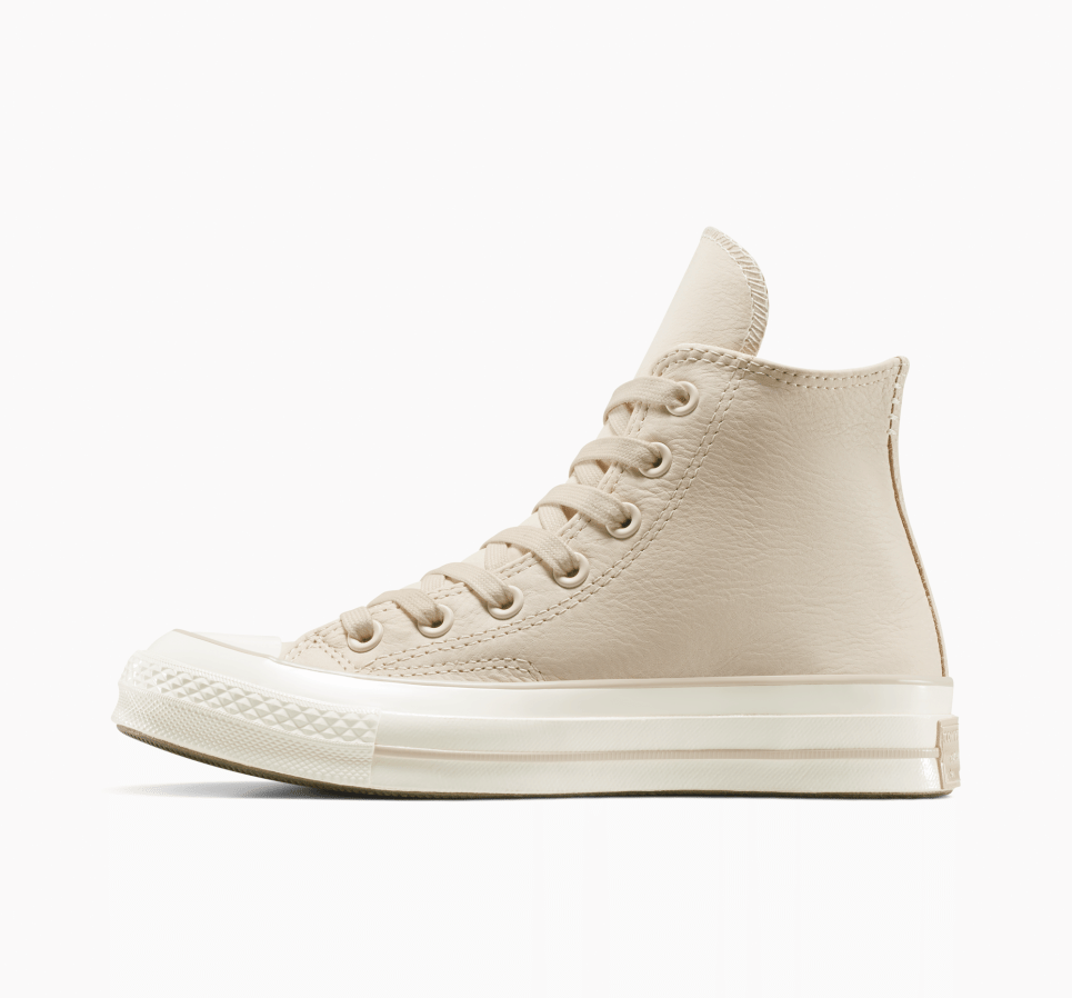 Chuck 70