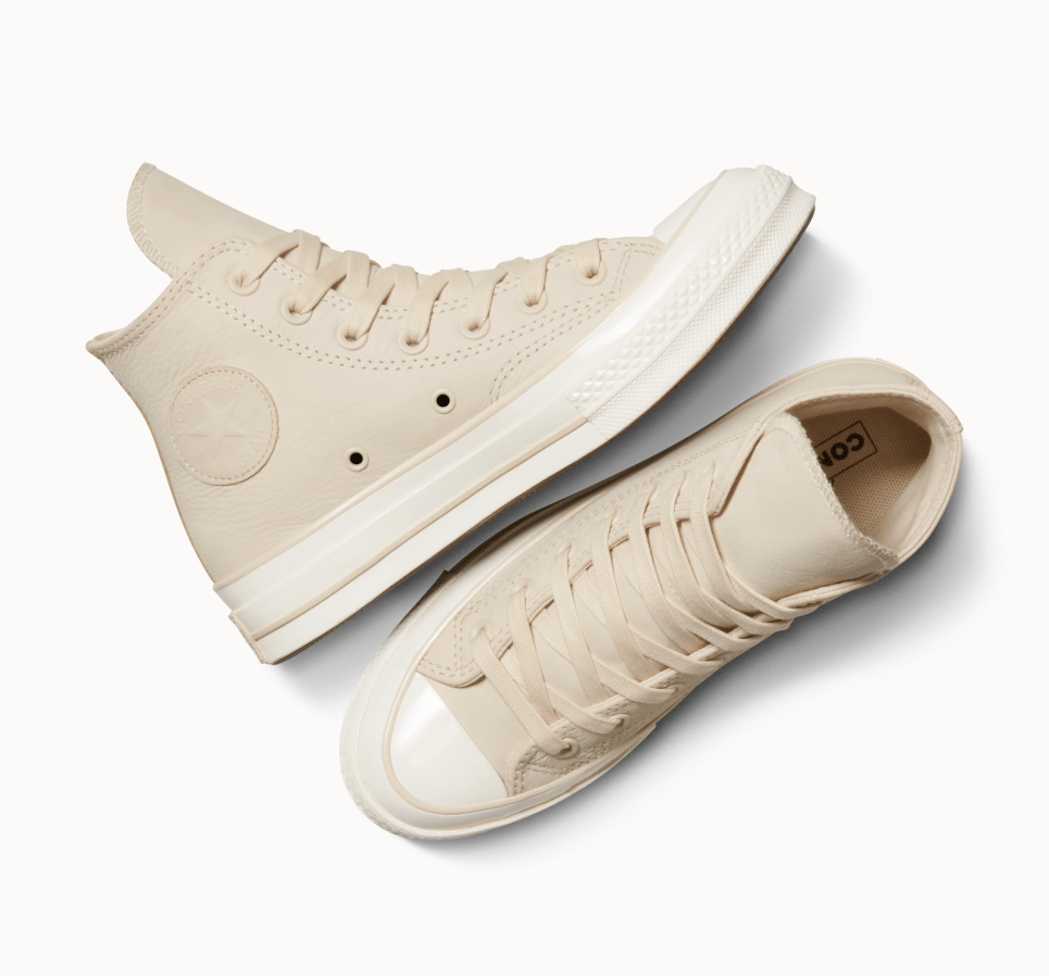 Chuck 70