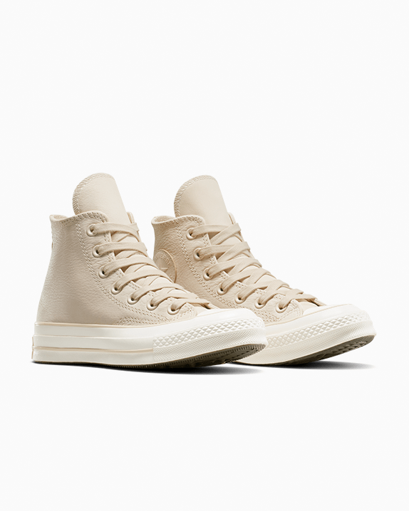 Chuck 70