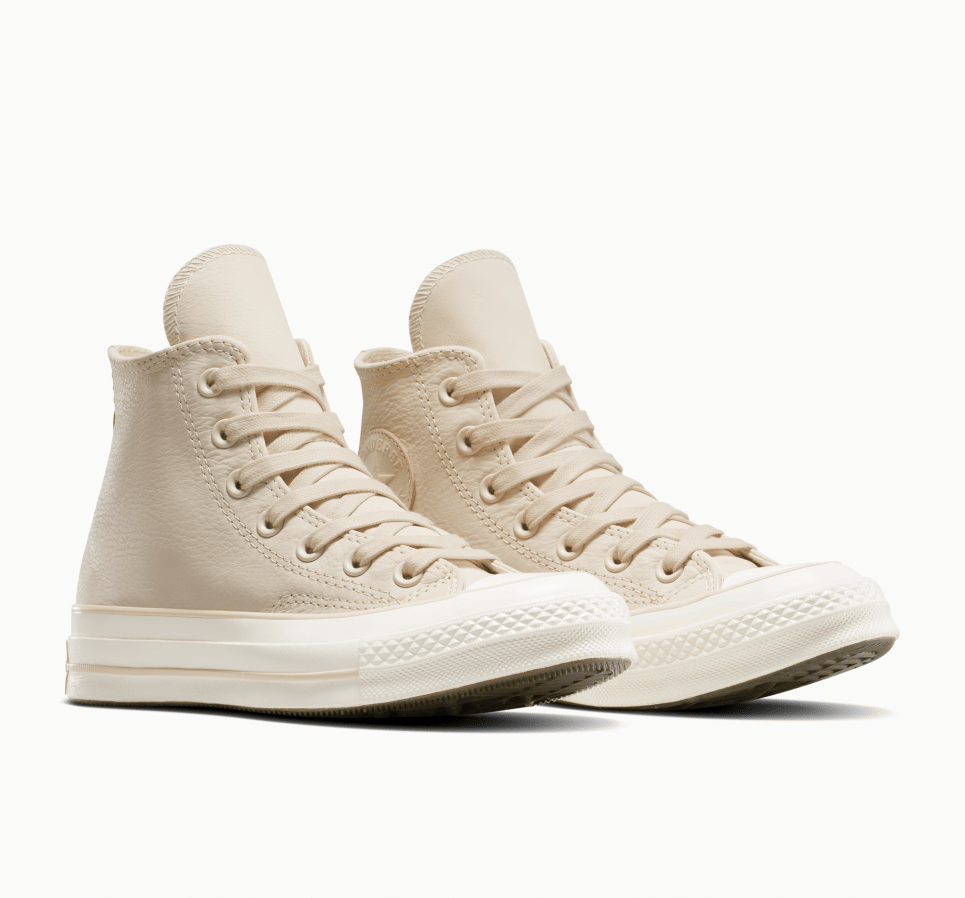 Chuck 70