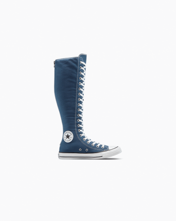 Chuck Taylor All Star