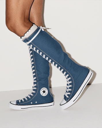 Chuck Taylor All Star