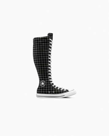 Chuck Taylor All Star