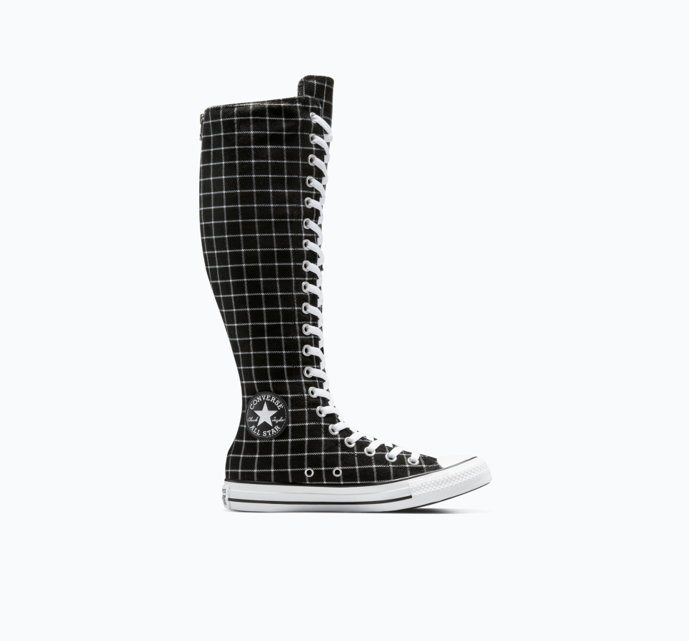 Chuck Taylor All Star