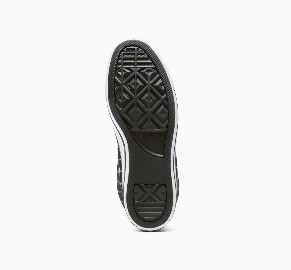 Chuck Taylor All Star