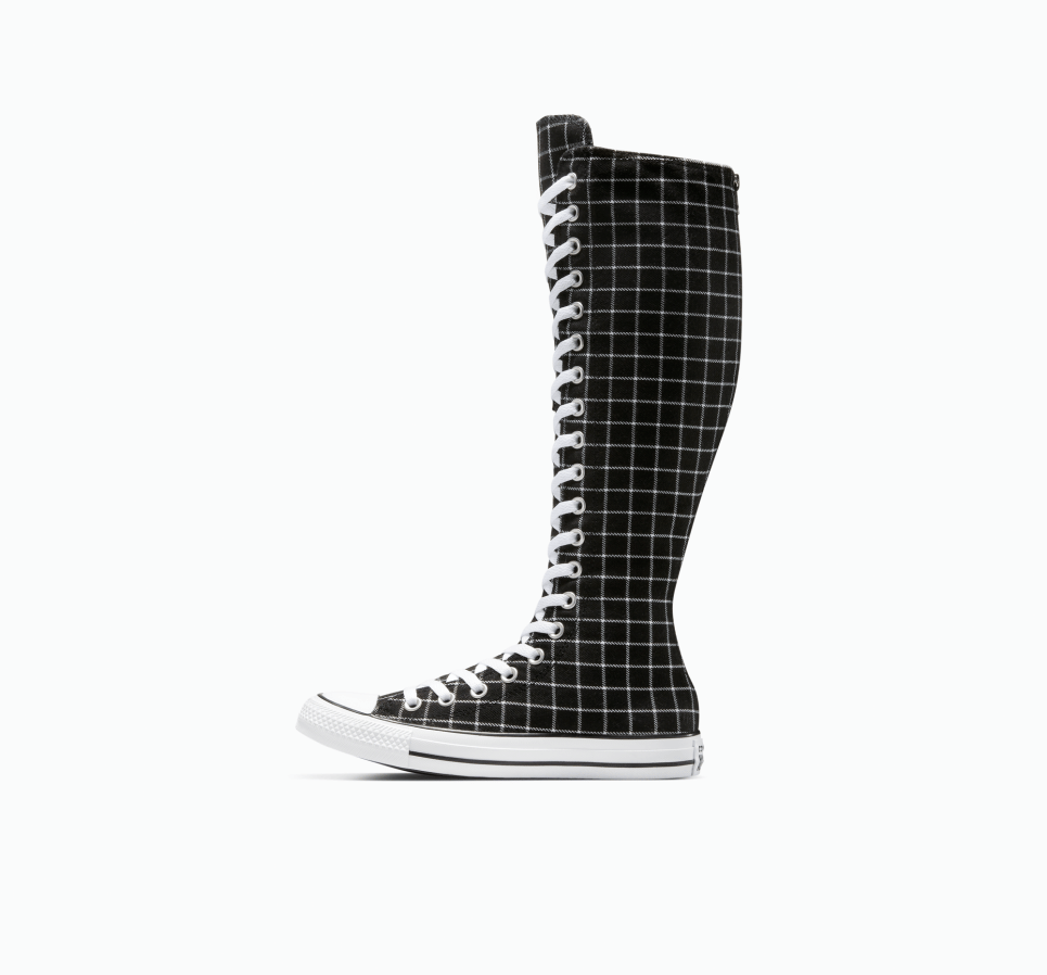 Chuck Taylor All Star