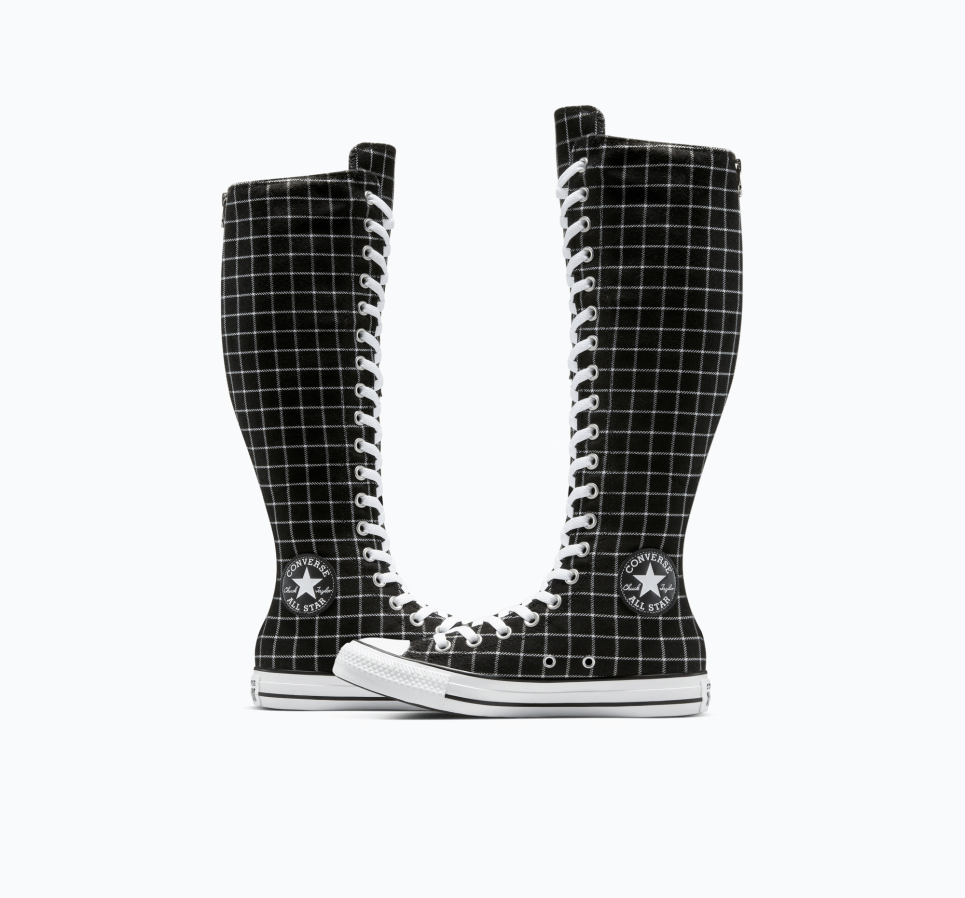 Chuck Taylor All Star