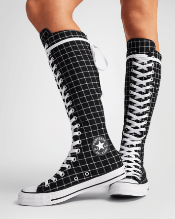 Chuck Taylor All Star