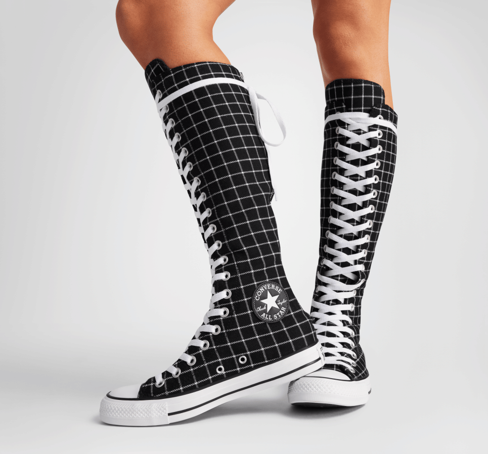 Chuck Taylor All Star