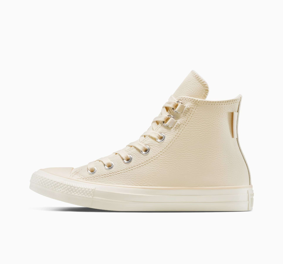 Chuck Taylor All Star