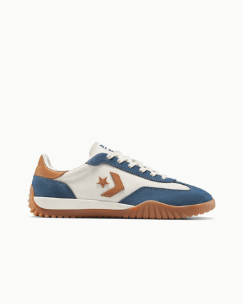 Run Star Trainer
