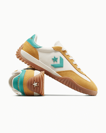 Run Star Trainer
