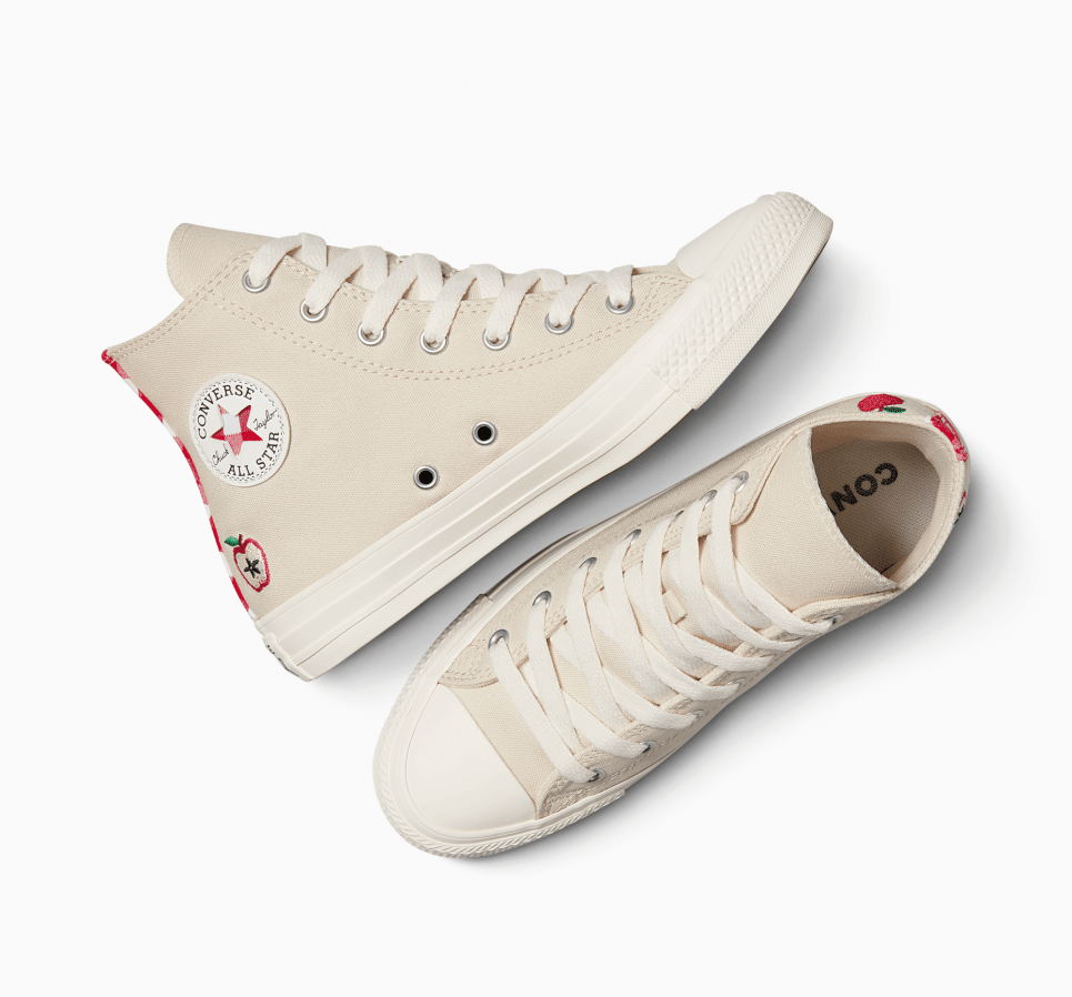 Chuck Taylor All Star