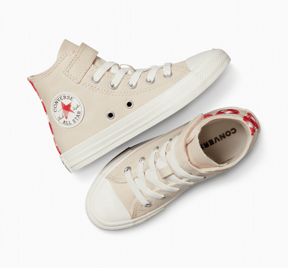 Chuck Taylor All Star 1V