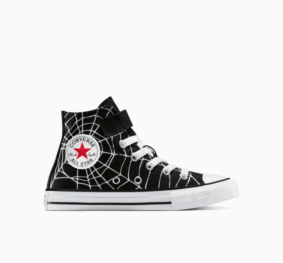 Chuck Taylor All Star 1V