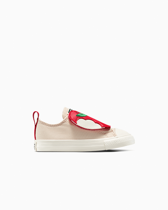 Chuck Taylor All Star One Strap