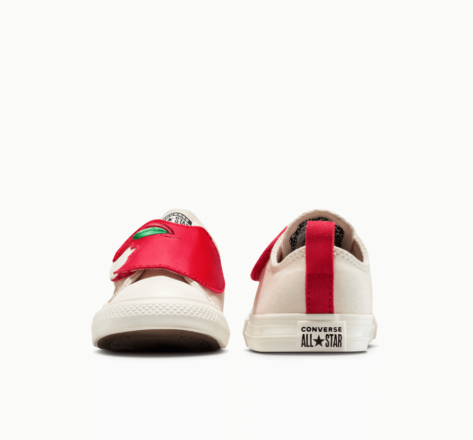 Chuck Taylor All Star One Strap