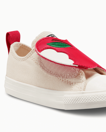 Chuck Taylor All Star One Strap