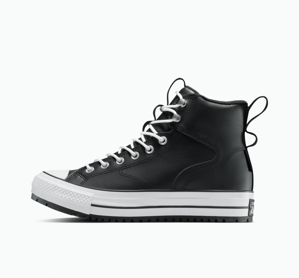 Chuck Taylor All Star Hiker Boot