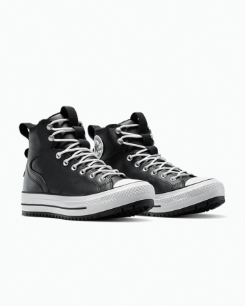 Chuck Taylor All Star Hiker Boot