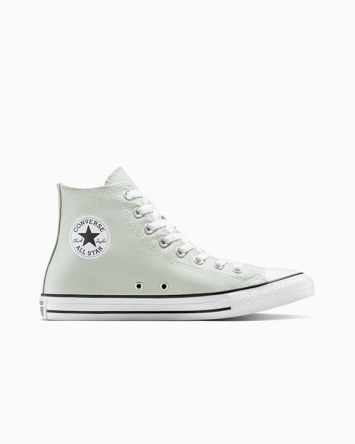 Chuck Taylor All Star