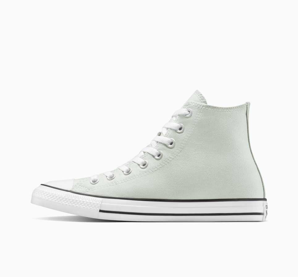 Chuck Taylor All Star