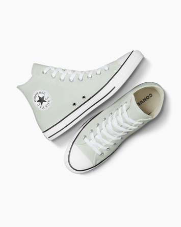 Chuck Taylor All Star
