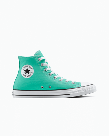 Chuck Taylor All Star