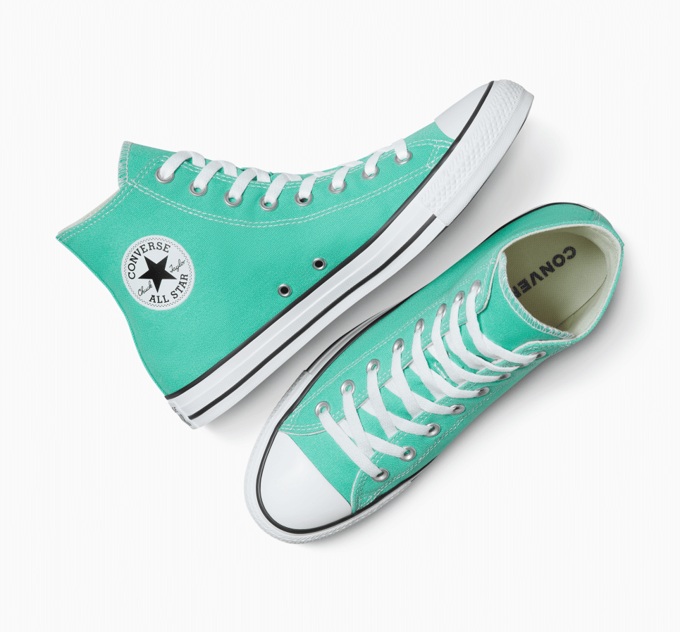 Chuck Taylor All Star