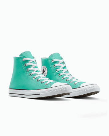 Chuck Taylor All Star